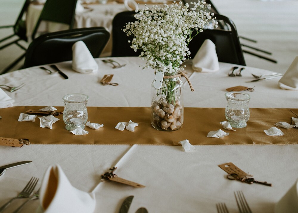 Bicentennial Inn - photo 25