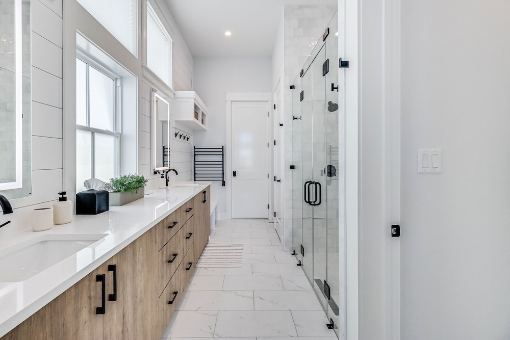 Lakeside Luxury 230 LAK - photo 29