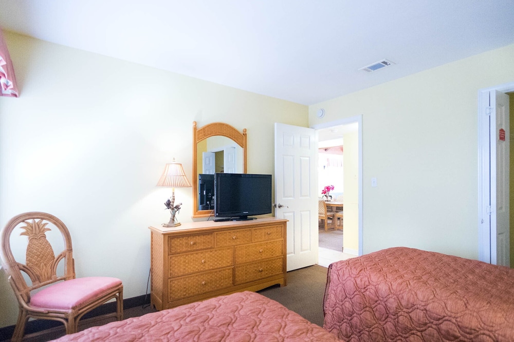 Getaways at Soundside Holiday Beach - photo 11