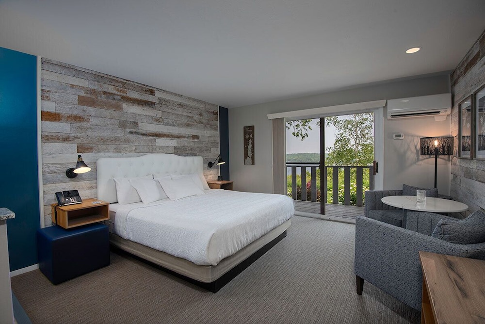 Country House Resort - photo 20