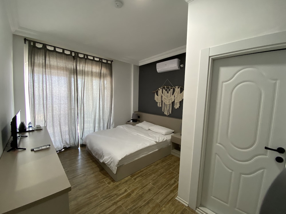 No57 Suites — Sinop — photo 3