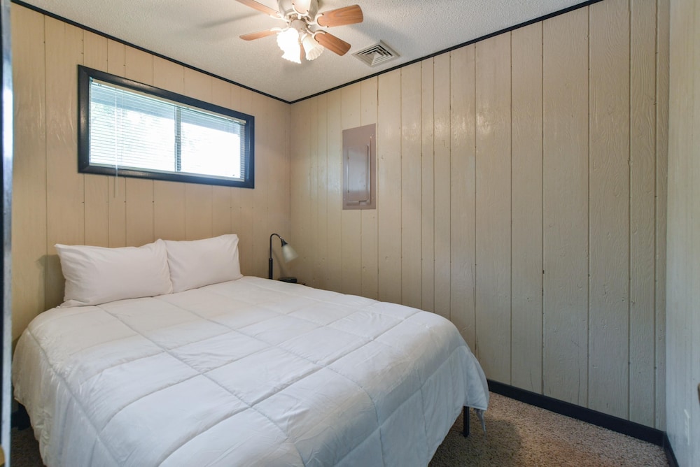 Kimberling Cove Resort - photo 8