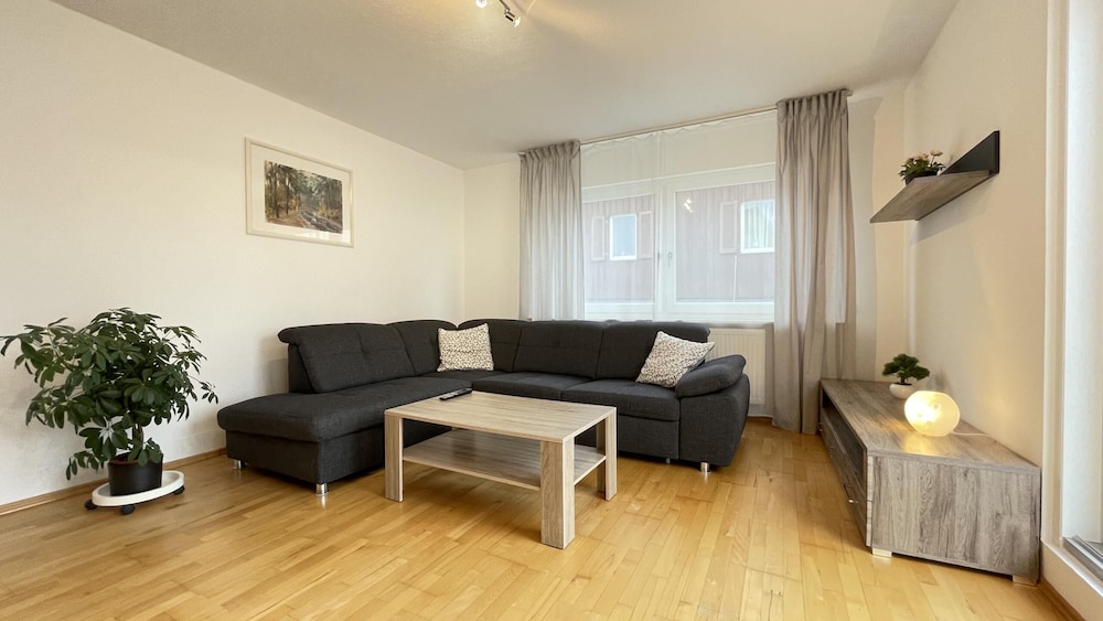 Fewo Reutlingen — hotel in Reutlingen