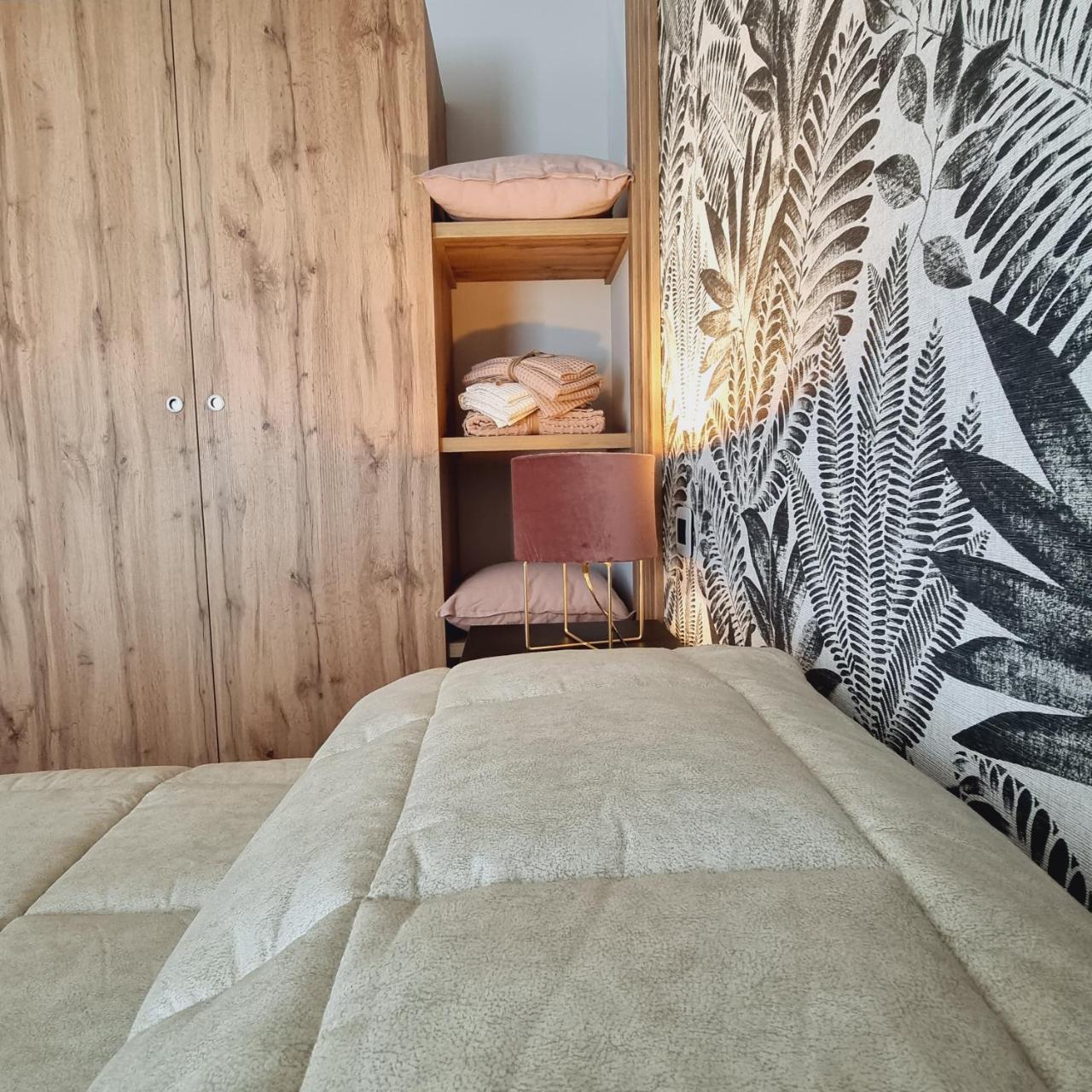 Halicyae Bed and Breakfast — Salemi — photo 4