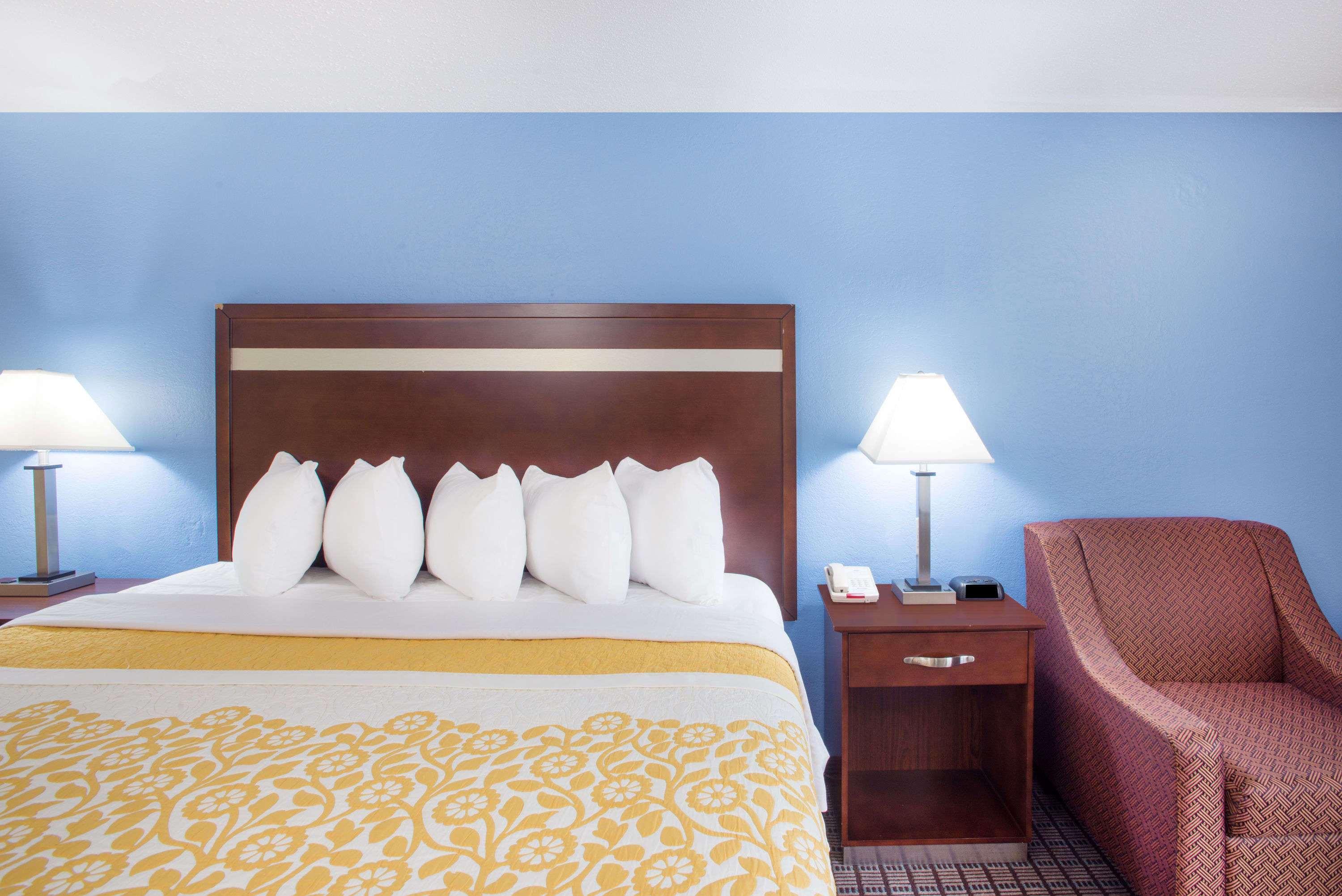 Days Inn New Haven - photo 18