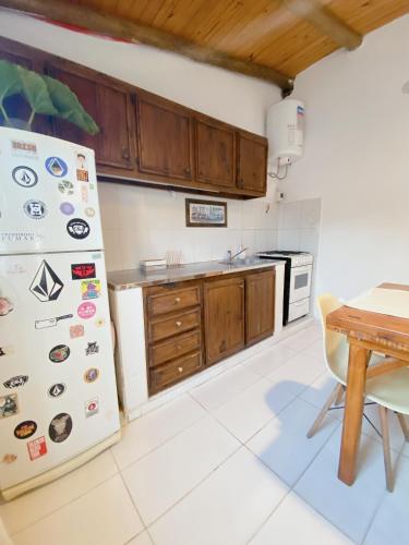 Hospejade Esquina — 4-Star Luxury Hotel in Esquina, Argentina
