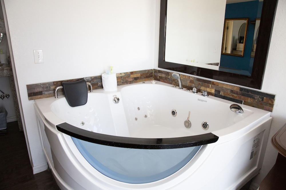 Dream Inn - photo 9