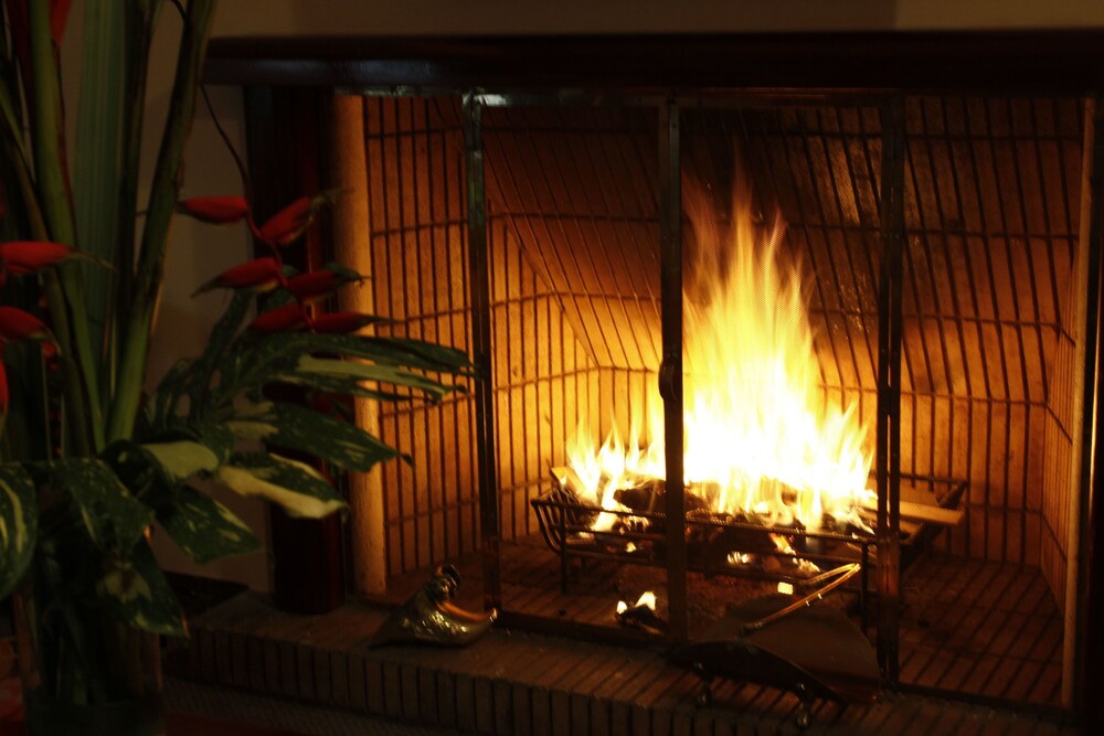 Casona Real Hotel — Bogota — photo 3