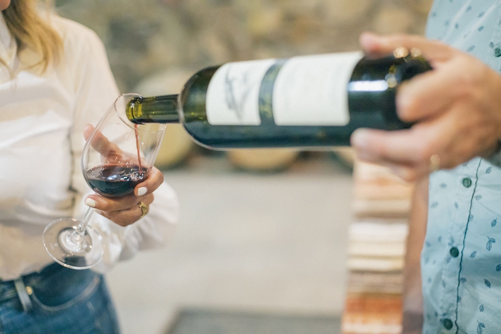 Winery