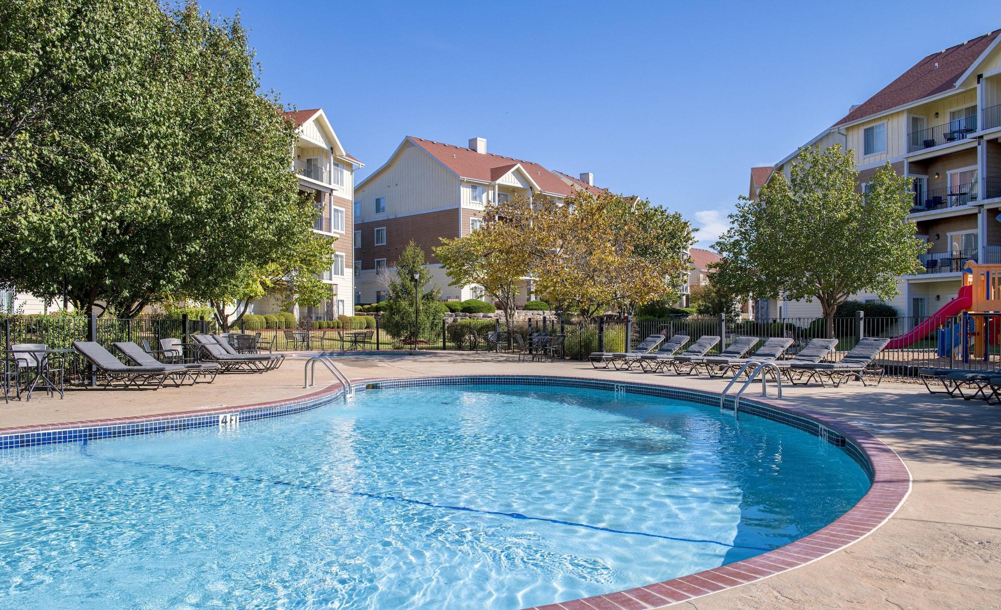 Club Wyndham Mountain Vista - photo 2