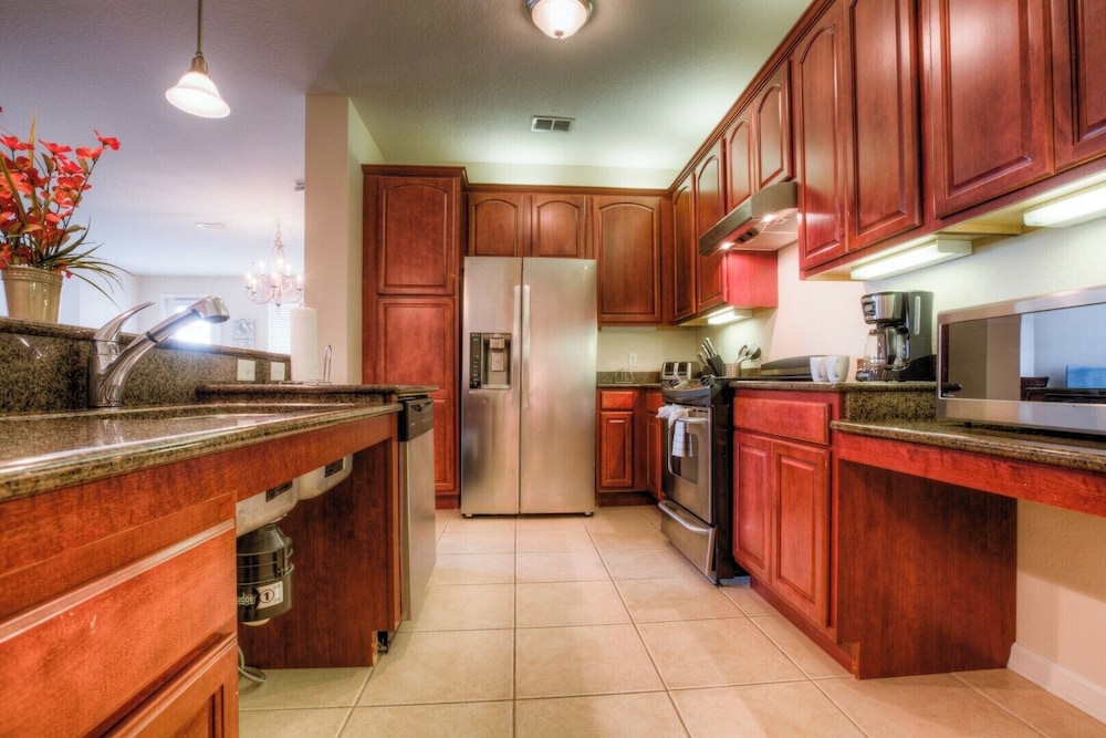Laguna Vista VR - photo 10
