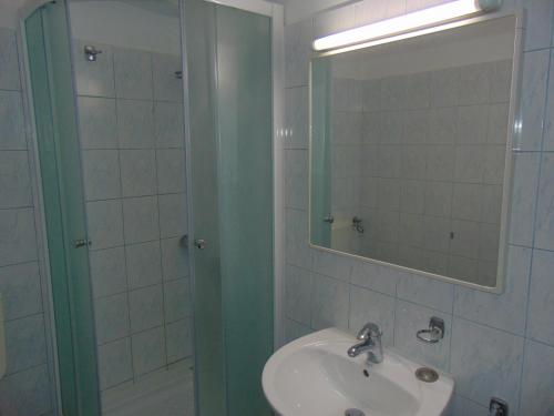 Apartment Elelo