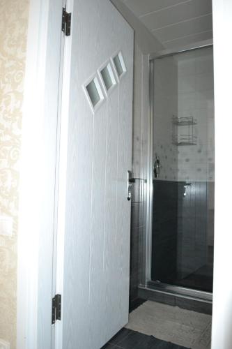 Orbi Towers Rooms