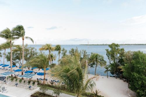 The Capitana Key West - photo 60
