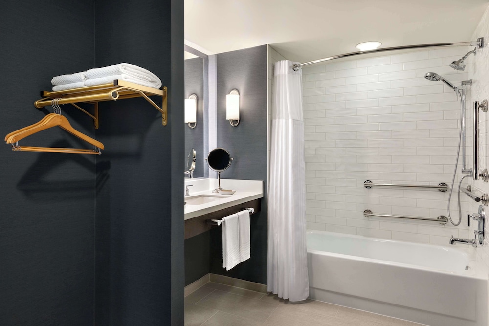 Hotel Champlain Burlington Curio Collection by Hilton - photo 27