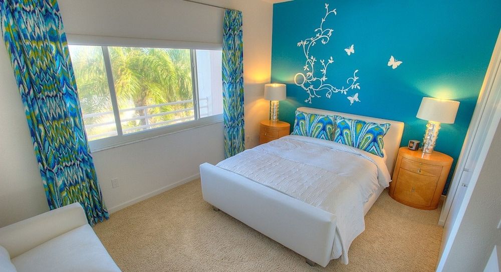 Island Paradise #5 - photo 7