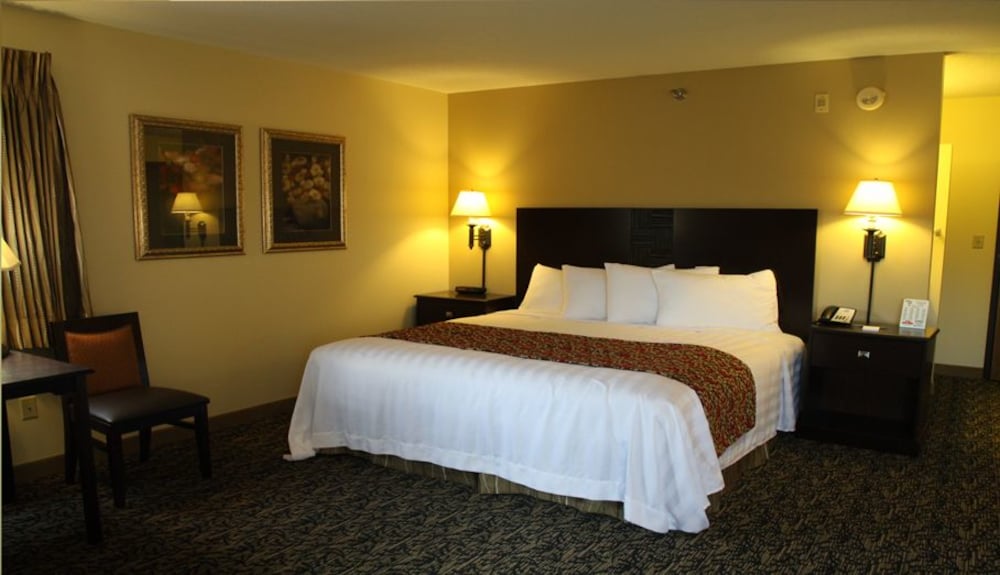 Valley Inn - featured photo
