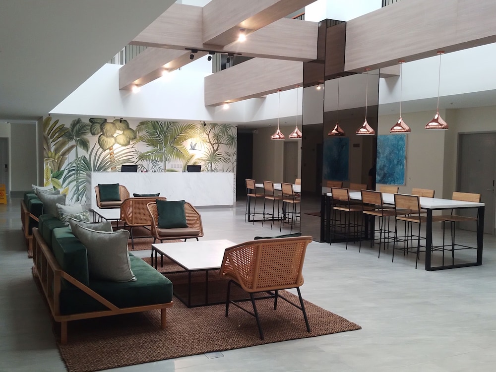 Primeway Suites Cebu — Cebu City — photo 5
