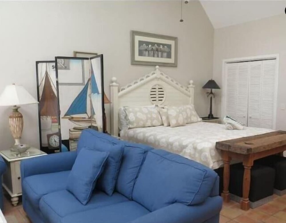 708 Schooner Court at the Sea Pines Resort - photo 5
