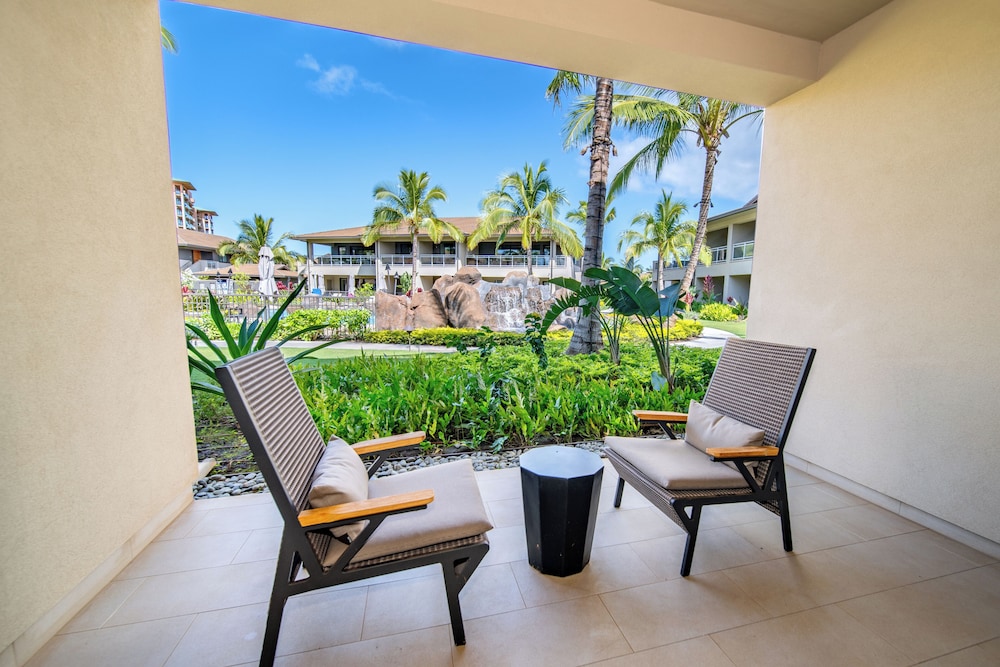 Outrigger Honua Kai Resort & Spa - photo 281