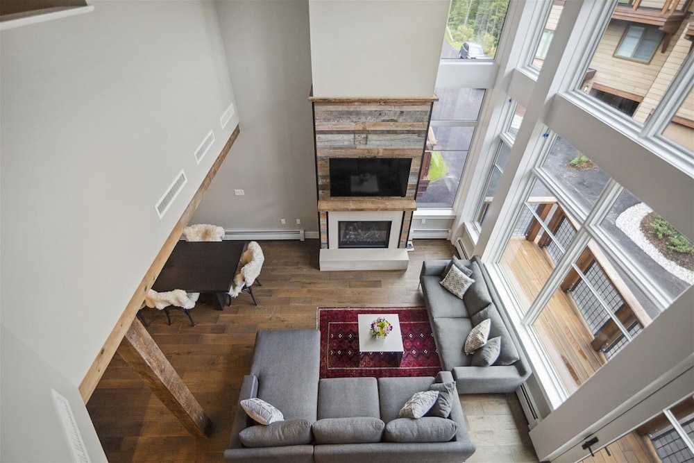 4BR Sterling Spruce Peak - photo 13