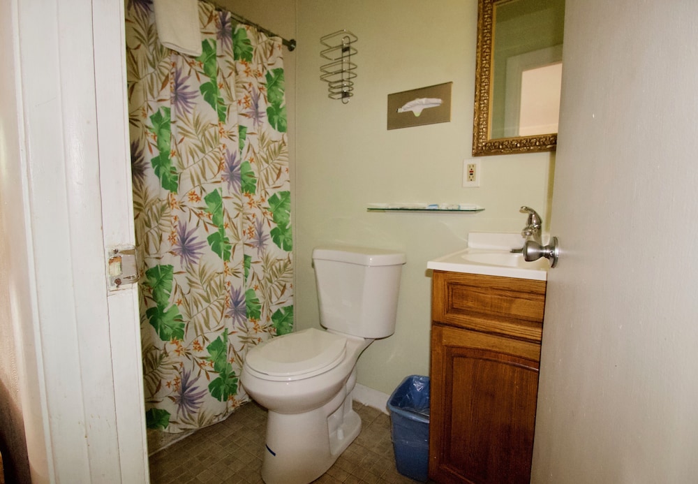 Oakdell Motel - photo 27