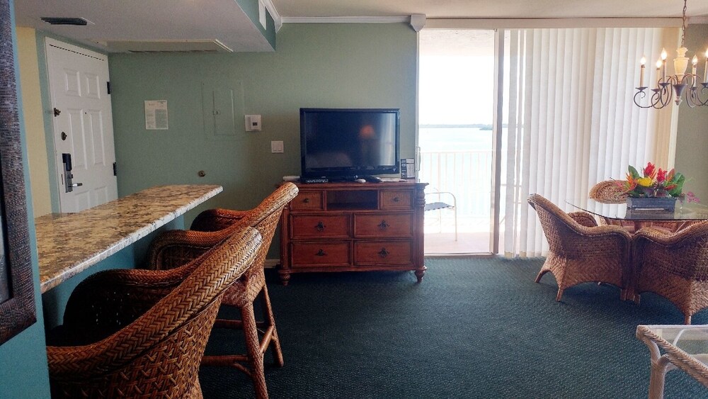 Lovers Key Resort by Check In Vacation Rentals - photo 87