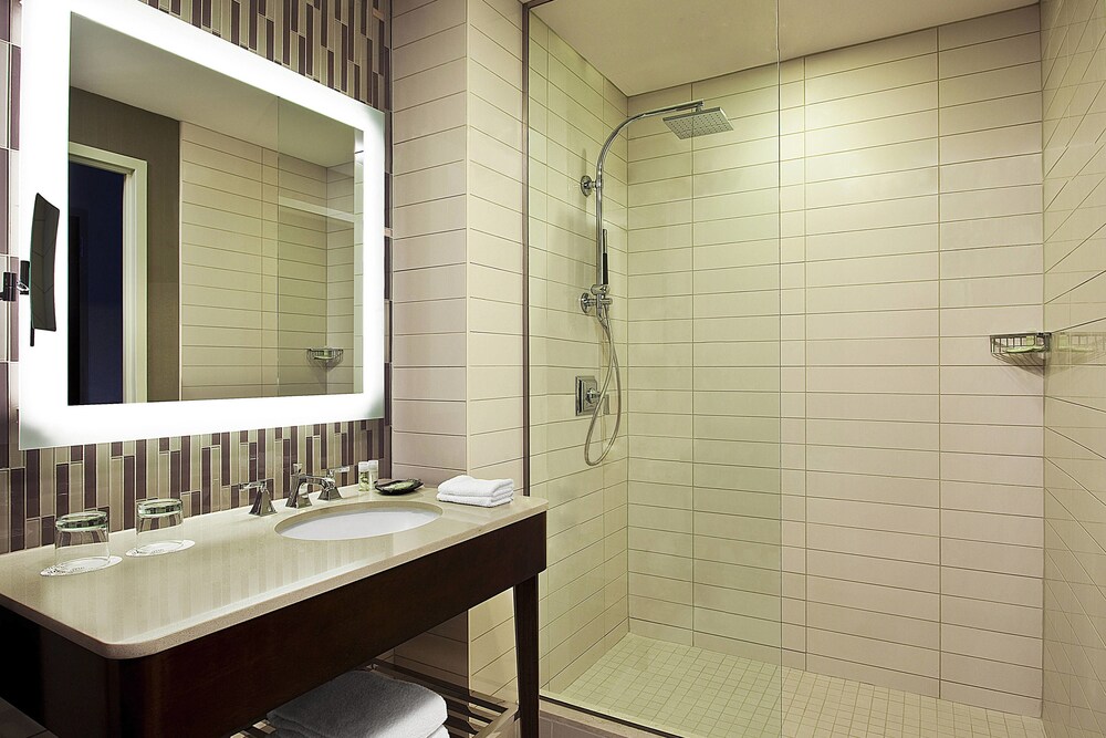 The Westin Birmingham - photo 14