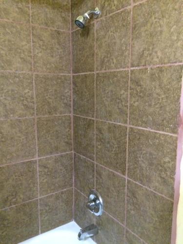 Lake Shore Motel - photo 26