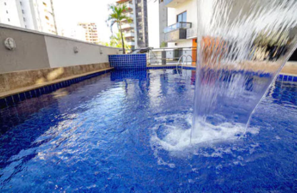 Vivence Suites Hotel