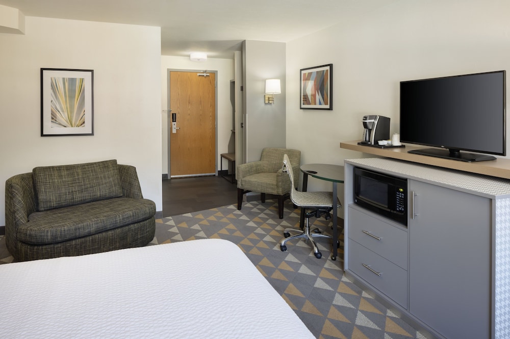 Holiday Inn Steamboat Springs by IHG - photo 26