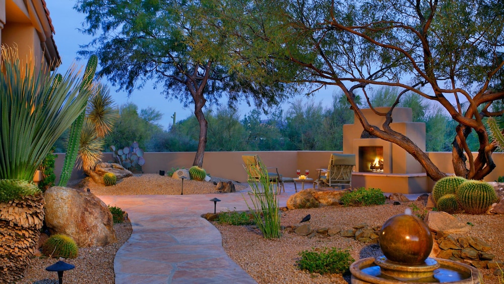 Whisper Trail Resort - photo 60