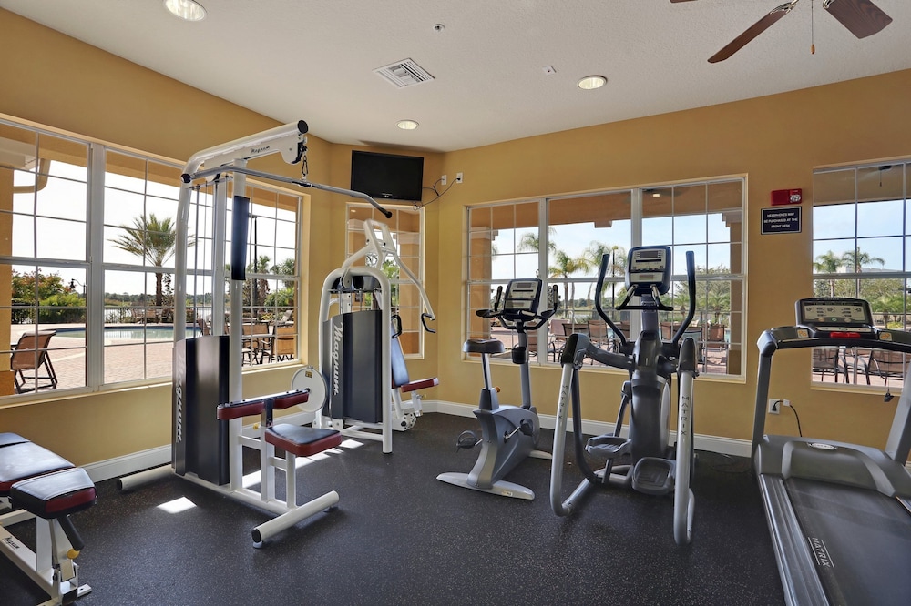 Vista Cay Resort Direct Townhomes by Millennium Management - photo 279