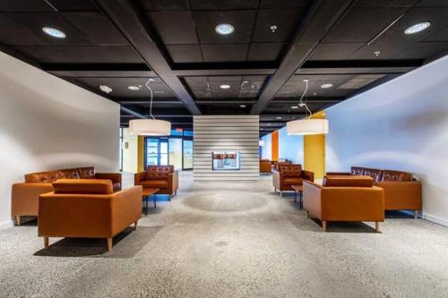 Baymont by Wyndham Meriden - photo 17