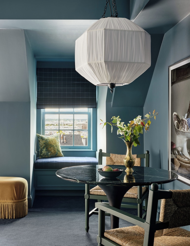 The Vanderbilt Auberge Collection - photo 29