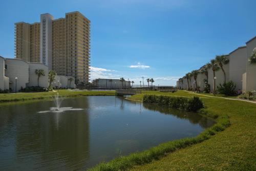 Sugar Beach C1 - photo 31