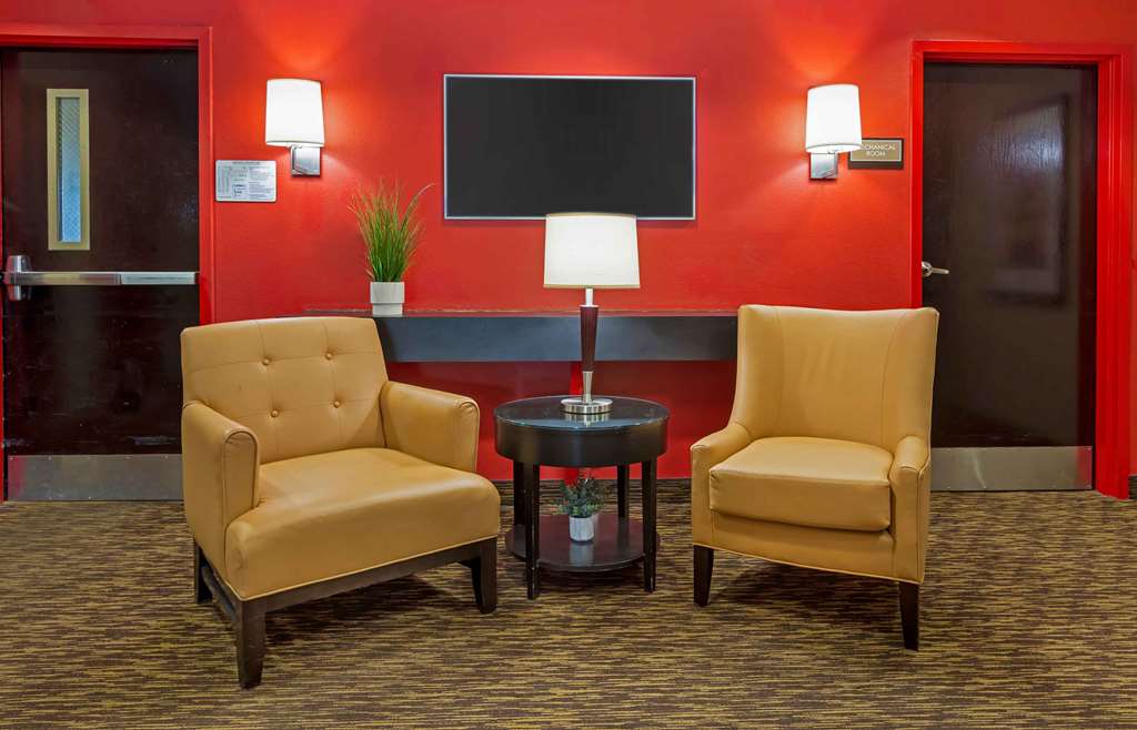 Extended Stay America Suites Secaucus Meadowlands - photo 7