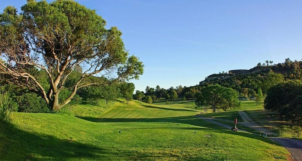 Atascadero Inn - photo 31