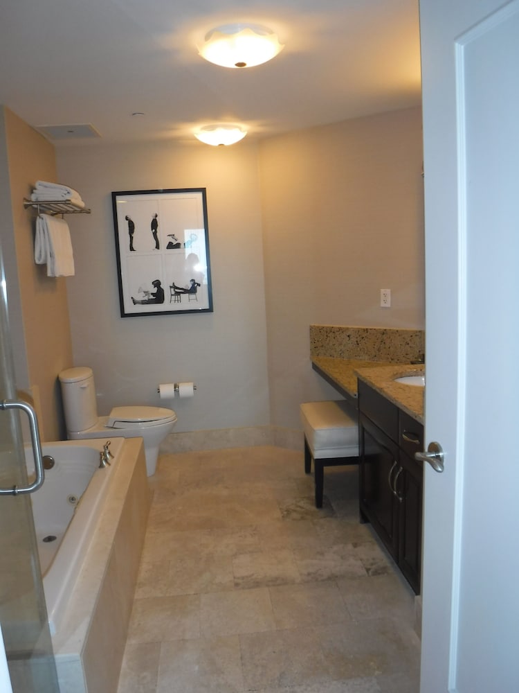 Fontainebleau Private Owners - photo 59
