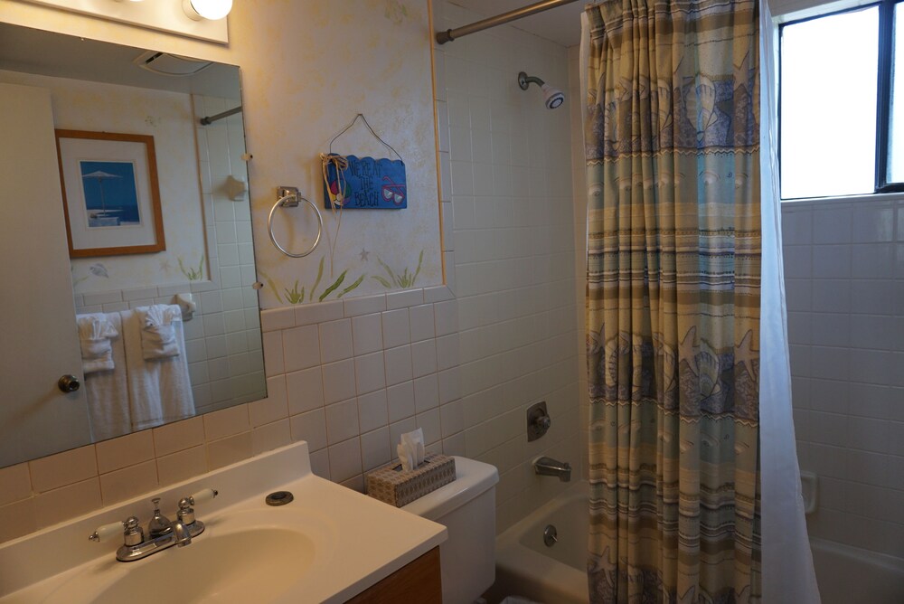 Redington Surf Resort - photo 88