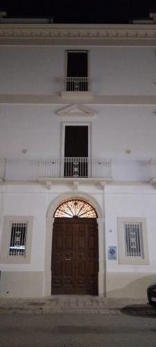 Dimora Erminia in Polignano A Mare, Italy