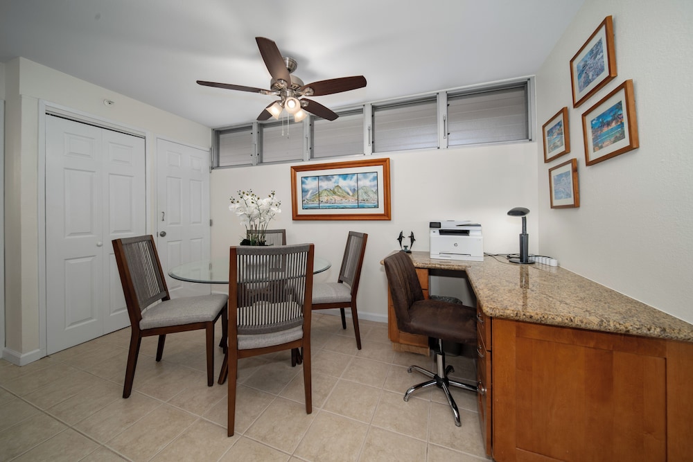 Royal Kahana Maui By Outrigger - photo 155