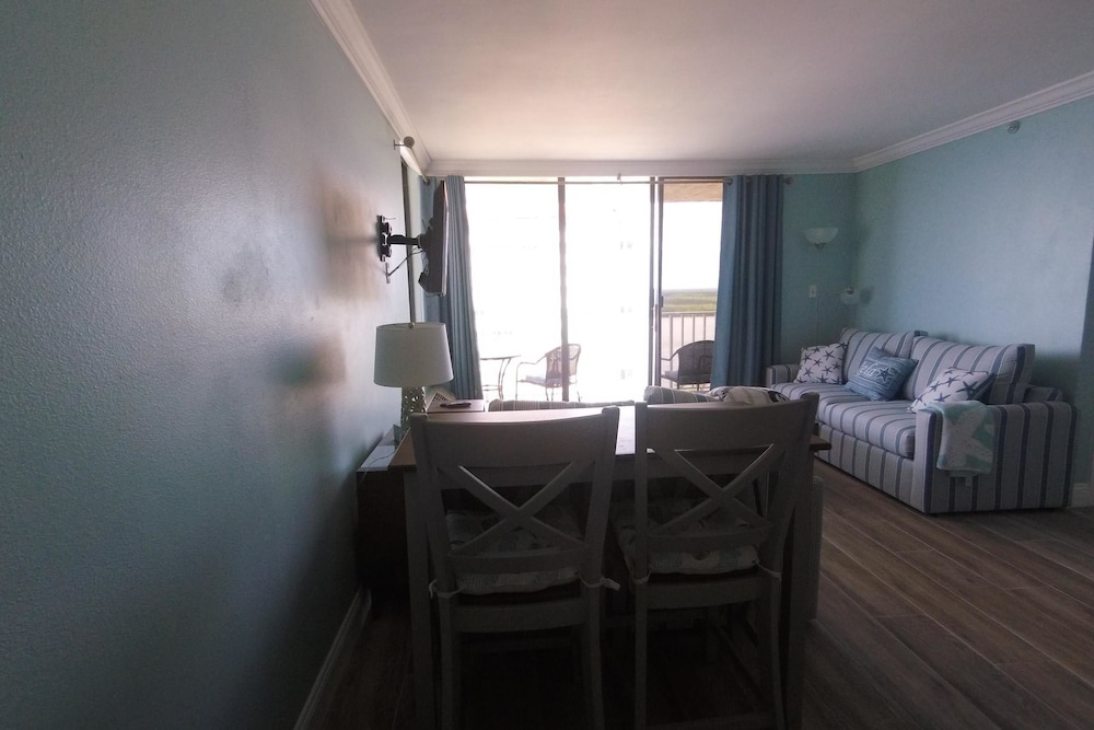Lovers Key Beach Club by Lovers Key Vacations - photo 123