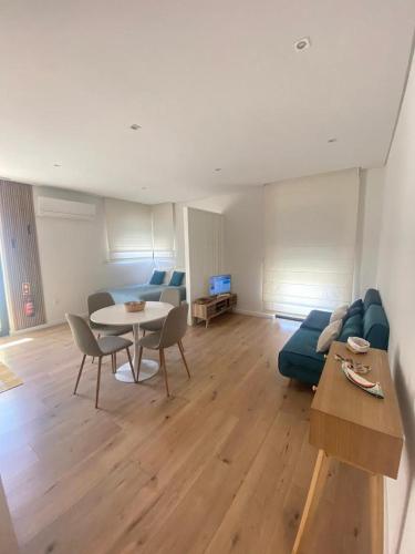 Aveiro Wonder Stay — 4-Star Luxury Hotel in Aveiro, Portugal