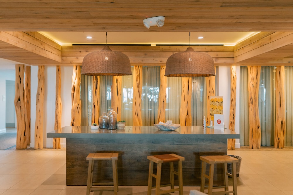Amara Cay Resort - photo 92