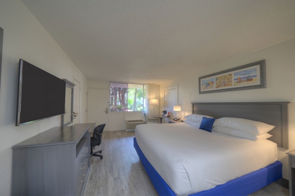 The Island by Hotel RL - photo 12
