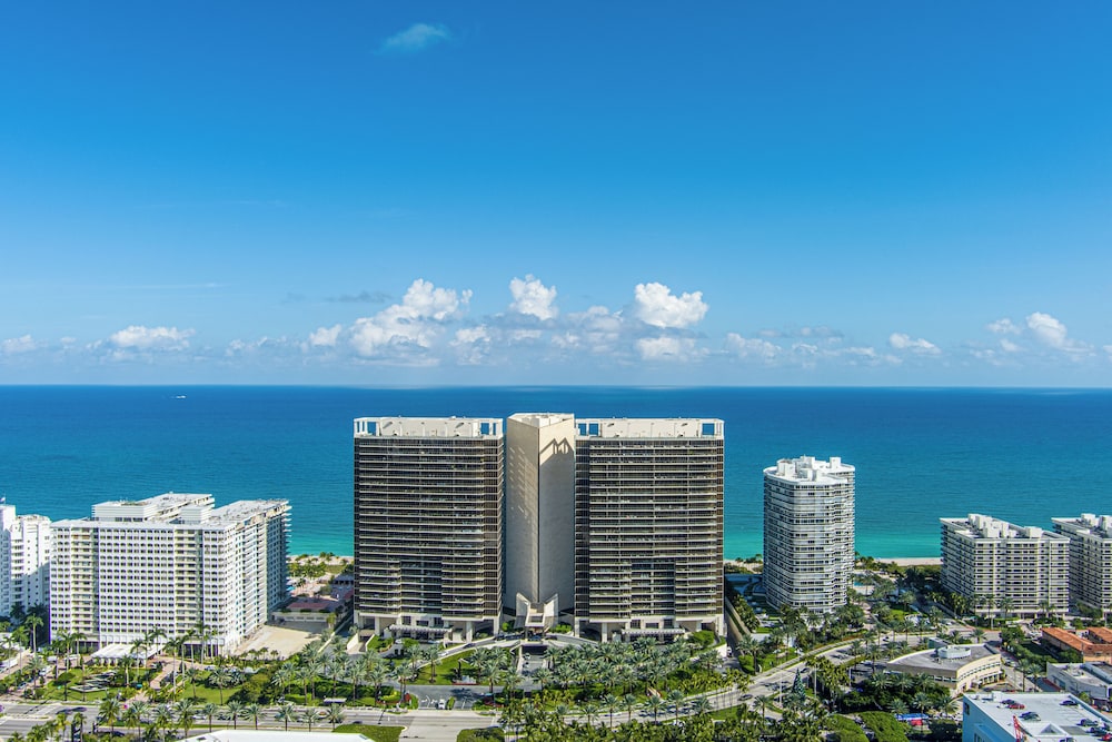 PRAIA Hotel Boutique Miami Beach - photo 118