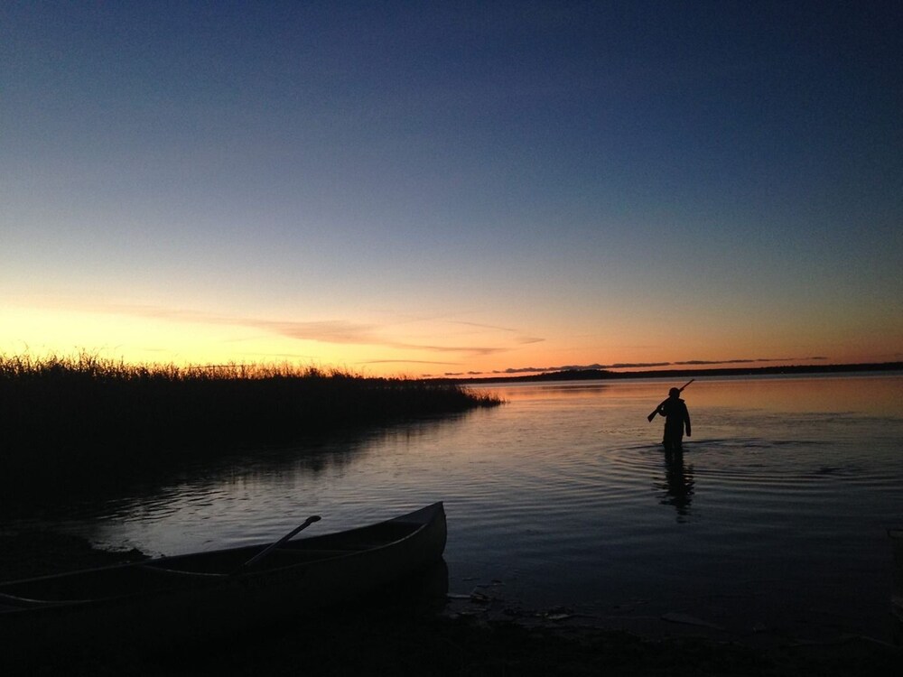 Dunrovin Resort - photo 162