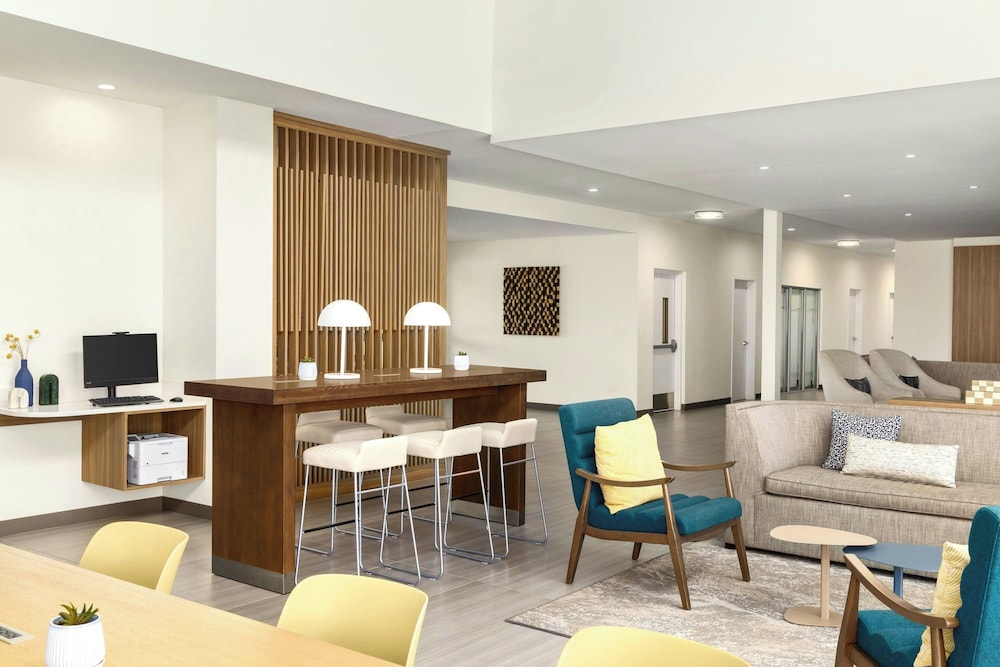 Element Cartersville - photo 26