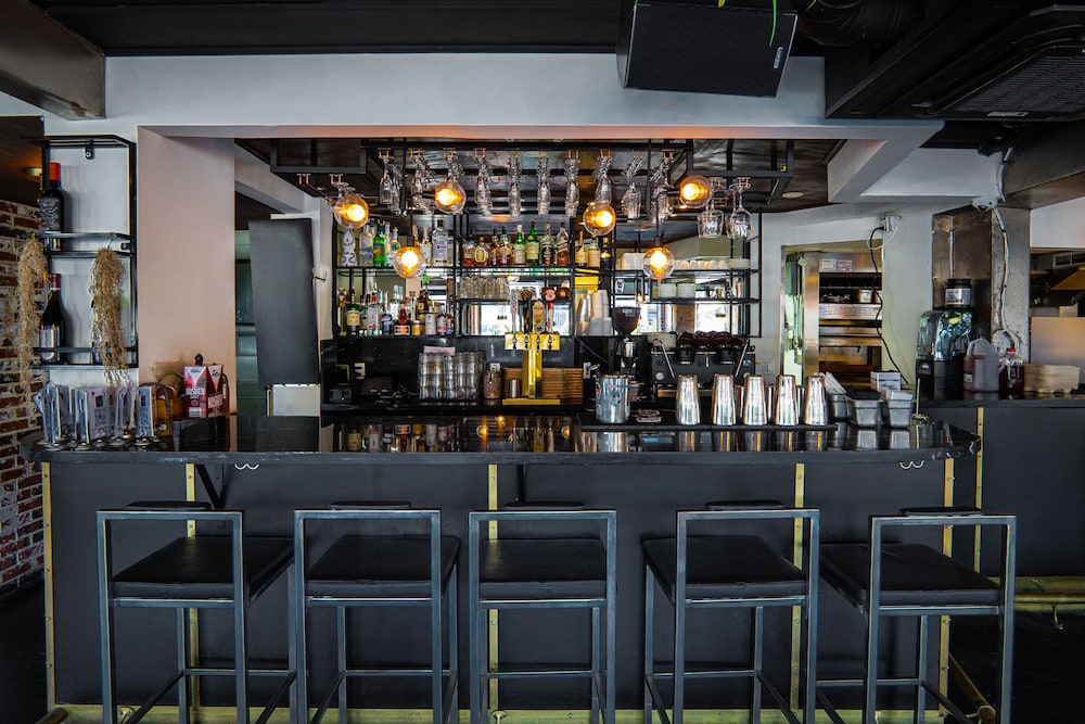 H Hotel - photo 49